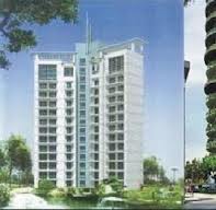 Pal Neillia Floors Gurgaon